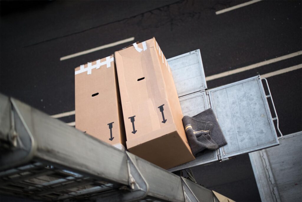 Réparation Réparation